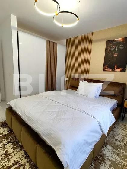 Apartament de vânzare 2 camere Tractorul - 170288AV | BLITZ Brașov | Poza12