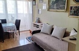 Apartament cu 2 camere in zona Petrom 