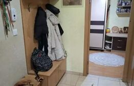 Apartament cu 2 camere in zona Petrom 