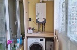 Apartament cu 2 camere in zona Petrom 