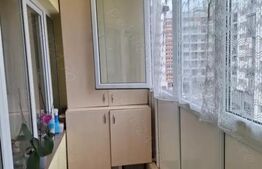 Apartament cu 2 camere in zona Petrom 