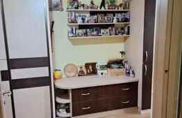 Apartament cu 2 camere in zona Petrom 