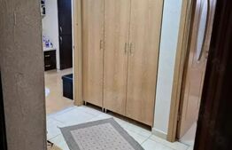 Apartament cu 2 camere in zona Petrom 