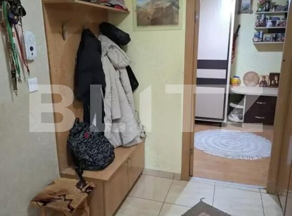 Apartament de vânzare 2 camere Baciu - 170289AV | BLITZ Cluj-Napoca | Poza2