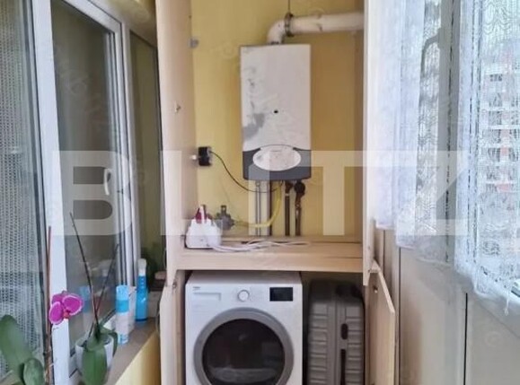 Apartament de vânzare 2 camere Baciu - 170289AV | BLITZ Cluj-Napoca | Poza8