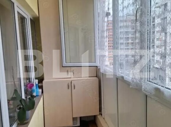 Apartament de vânzare 2 camere Baciu - 170289AV | BLITZ Cluj-Napoca | Poza7