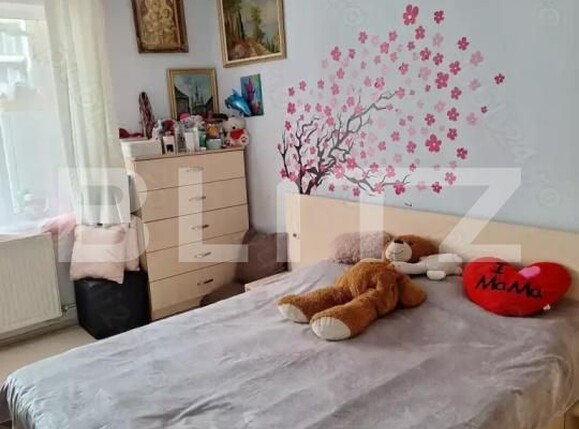 Apartament de vânzare 2 camere Baciu - 170289AV | BLITZ Cluj-Napoca | Poza1