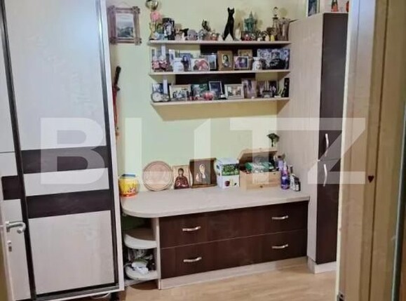 Apartament de vânzare 2 camere Baciu - 170289AV | BLITZ Cluj-Napoca | Poza3