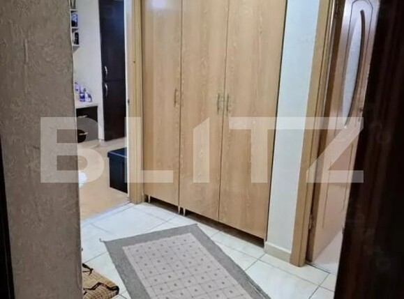 Apartament de vânzare 2 camere Baciu - 170289AV | BLITZ Cluj-Napoca | Poza6