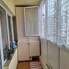 Apartament de vânzare 2 camere Baciu - 170289AV - Poza 1 din 8 | BLITZ Cluj-Napoca | Poza6