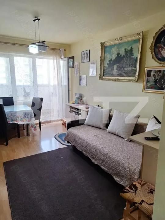 Apartament de vânzare 2 camere Baciu - 170289AV | BLITZ Cluj-Napoca | Poza5