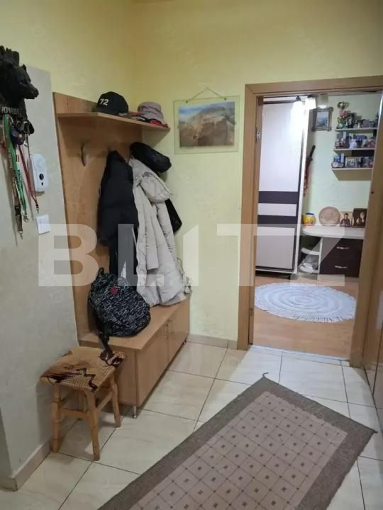 Apartament de vânzare 2 camere Baciu - 170289AV | BLITZ Cluj-Napoca | Poza2