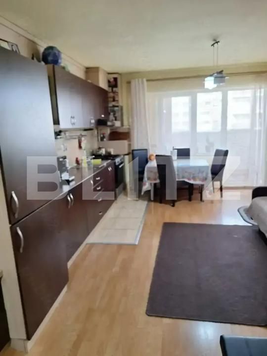 Apartament de vânzare 2 camere Baciu - 170289AV | BLITZ Cluj-Napoca | Poza4