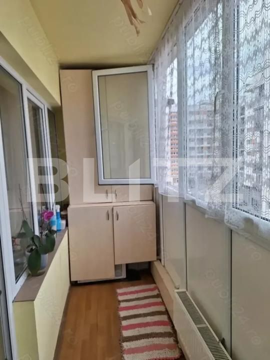 Apartament de vânzare 2 camere Baciu - 170289AV | BLITZ Cluj-Napoca | Poza7