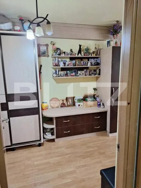 Apartament de vânzare 2 camere Baciu - 170289AV | BLITZ Cluj-Napoca | Poza3