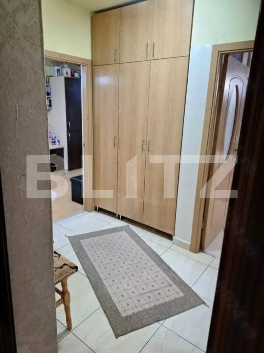 Apartament de vânzare 2 camere Baciu - 170289AV | BLITZ Cluj-Napoca | Poza6
