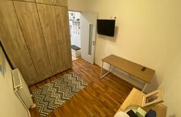 Apartament 2 camere decomandate, 49 mp + 8  mp balcon, la cheie, Baciu, Petrom