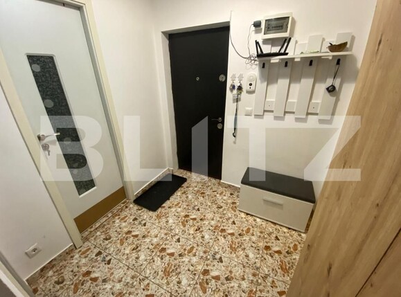 Apartament de vânzare 2 camere Baciu - 170290AV | BLITZ Cluj-Napoca | Poza8