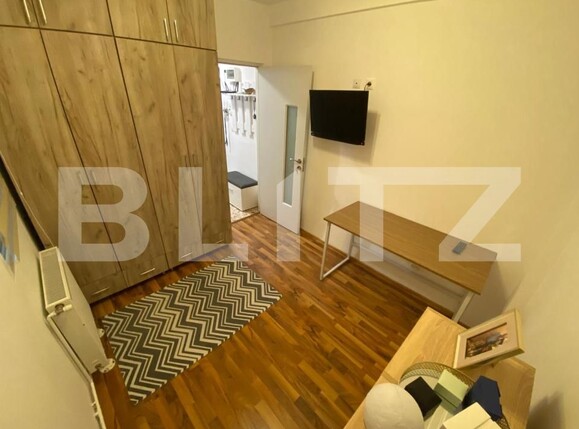 Apartament de vânzare 2 camere Baciu - 170290AV | BLITZ Cluj-Napoca | Poza4