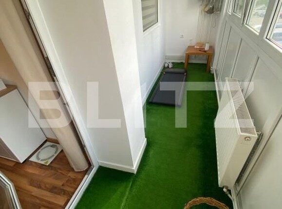 Apartament de vânzare 2 camere Baciu - 170290AV | BLITZ Cluj-Napoca | Poza6