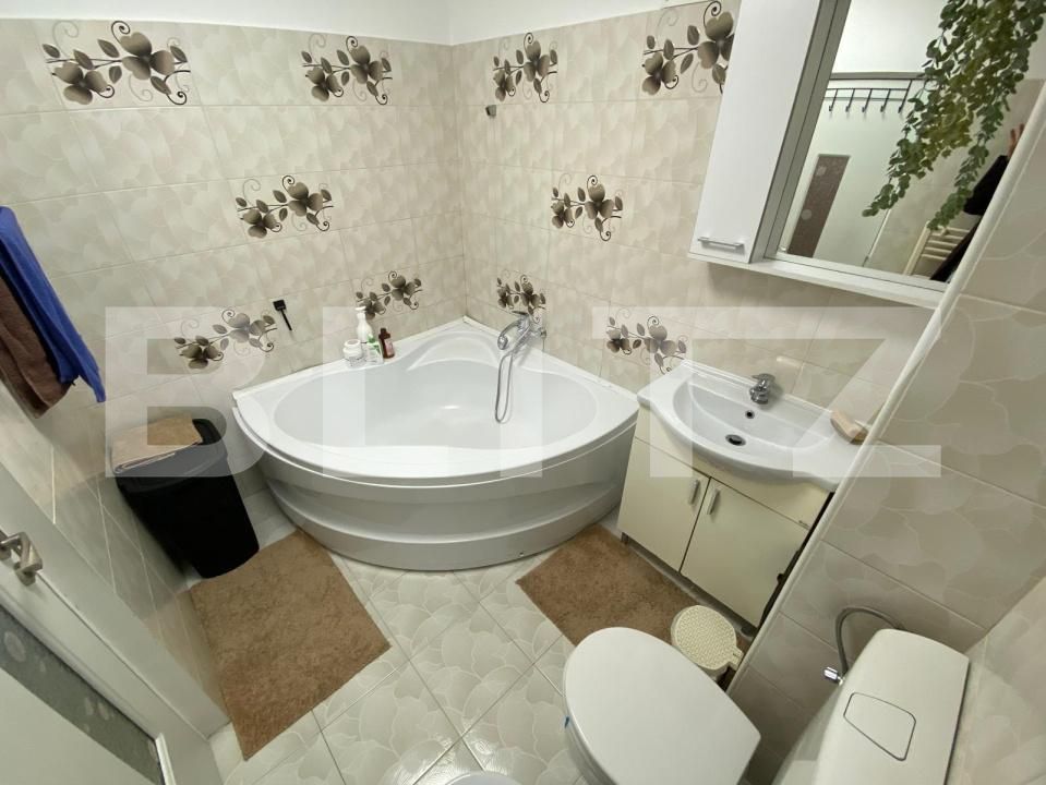 Apartament de vânzare 2 camere Baciu - 170290AV | BLITZ Cluj-Napoca | Poza7