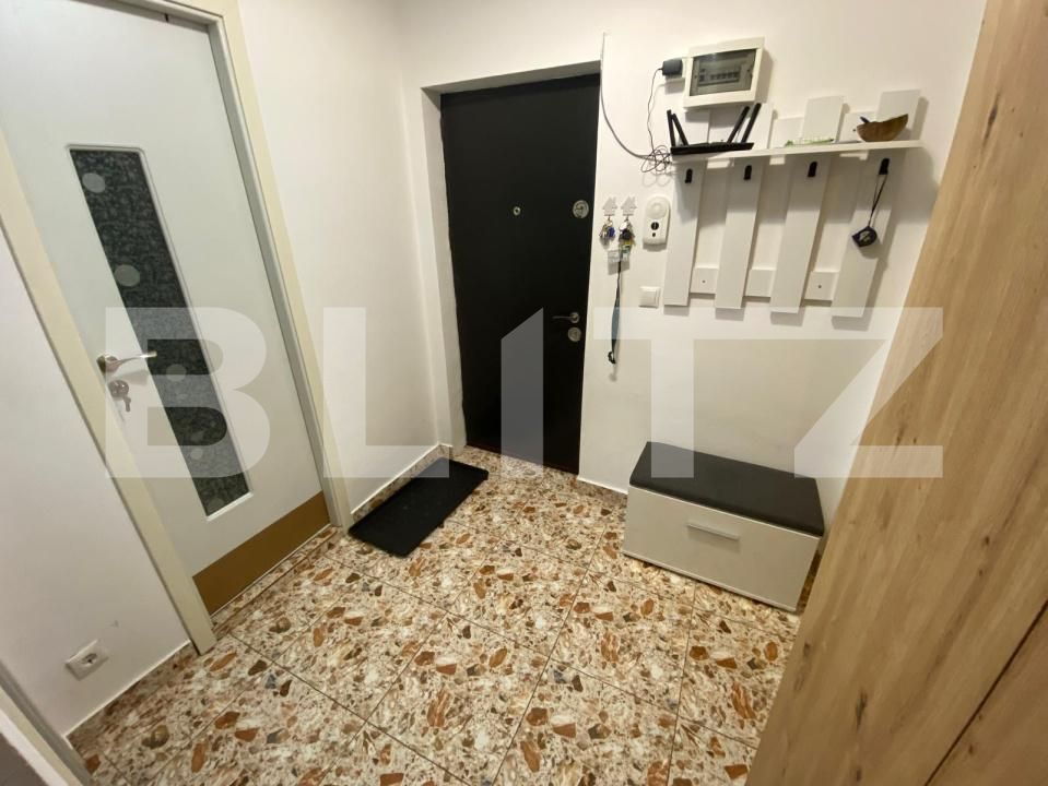Apartament de vânzare 2 camere Baciu - 170290AV | BLITZ Cluj-Napoca | Poza8