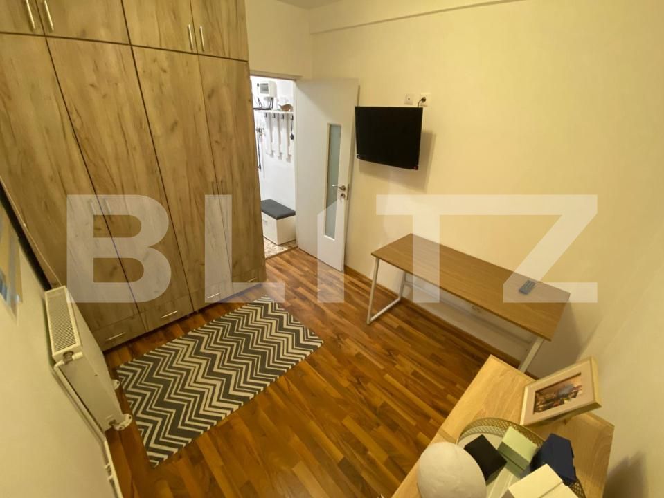 Apartament de vânzare 2 camere Baciu - 170290AV | BLITZ Cluj-Napoca | Poza4
