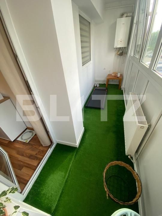 Apartament de vânzare 2 camere Baciu - 170290AV | BLITZ Cluj-Napoca | Poza6