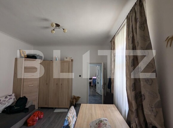Casa de vânzare 2 camere Semicentral - 170296CV | BLITZ Cluj-Napoca | Poza5