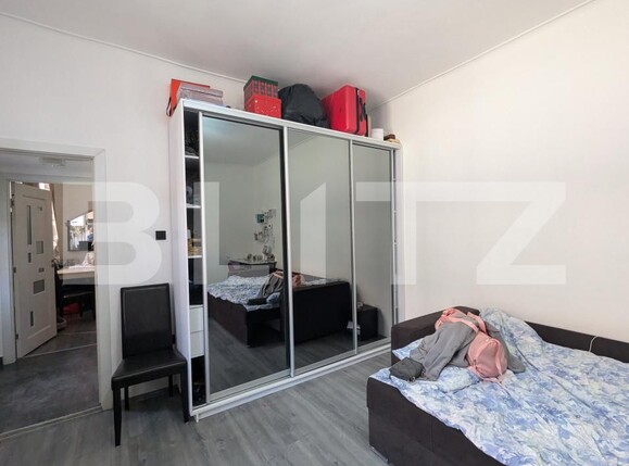 Casa de vânzare 2 camere Semicentral - 170296CV | BLITZ Cluj-Napoca | Poza7