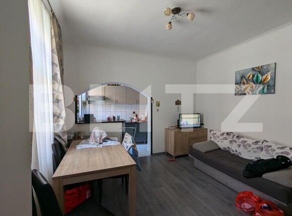Casa de vânzare 2 camere Semicentral - 170296CV | BLITZ Cluj-Napoca | Poza3
