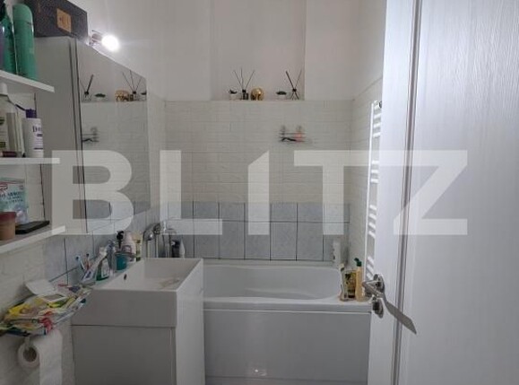 Casa de vânzare 2 camere Semicentral - 170296CV | BLITZ Cluj-Napoca | Poza8