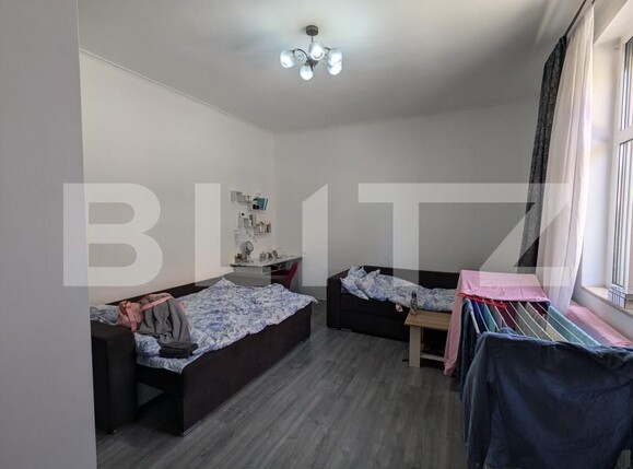Casa de vânzare 2 camere Semicentral - 170296CV | BLITZ Cluj-Napoca | Poza6