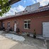 Casa de vânzare 2 camere Semicentral - 170296CV - Poza 1 din 8 | BLITZ Cluj-Napoca | Poza8