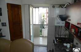 Vanzare 2 camere de vanzare, 59 mp cu balcon 10 mp, zona Dorobantilor!