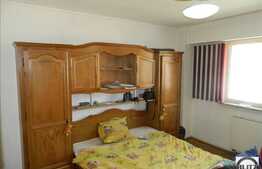 Vanzare 2 camere de vanzare, 59 mp cu balcon 10 mp, zona Dorobantilor!