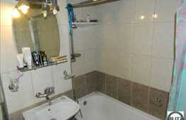 Vanzare 2 camere de vanzare, 59 mp cu balcon 10 mp, zona Dorobantilor!