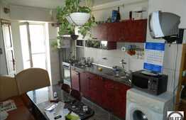 Vanzare 2 camere de vanzare, 59 mp cu balcon 10 mp, zona Dorobantilor!