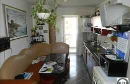 Vanzare 2 camere de vanzare, 59 mp cu balcon 10 mp, zona Dorobantilor!