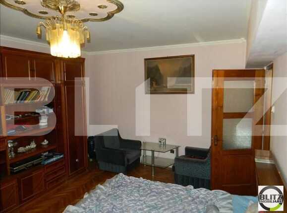 Apartament de vânzare 2 camere Marasti - 1703AV | BLITZ Cluj-Napoca | Poza5
