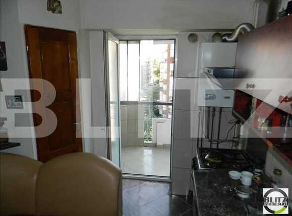 Apartament de vânzare 2 camere Marasti - 1703AV | BLITZ Cluj-Napoca | Poza4