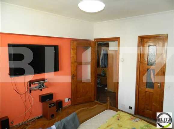 Apartament de vânzare 2 camere Marasti - 1703AV | BLITZ Cluj-Napoca | Poza8