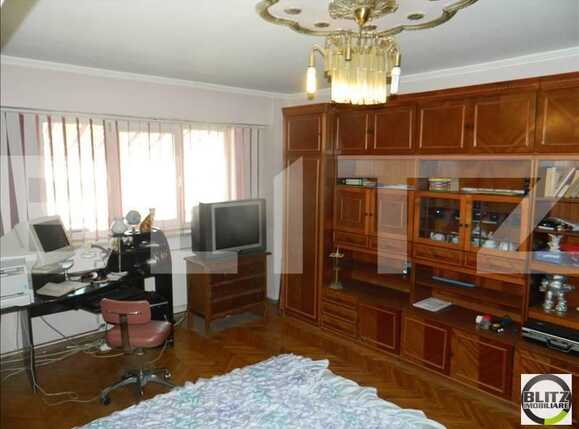 Apartament de vânzare 2 camere Marasti - 1703AV | BLITZ Cluj-Napoca | Poza10
