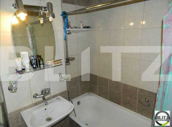 Apartament de vânzare 2 camere Marasti - 1703AV | BLITZ Cluj-Napoca | Poza12