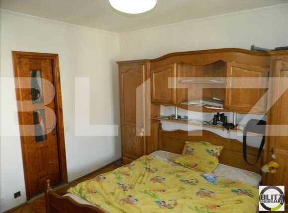 Apartament de vânzare 2 camere Marasti - 1703AV | BLITZ Cluj-Napoca | Poza9