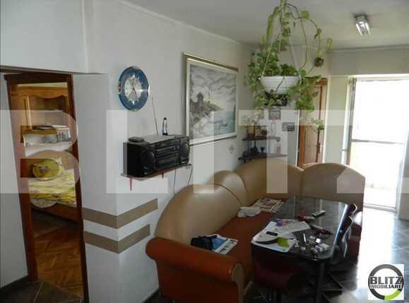 Apartament de vânzare 2 camere Marasti - 1703AV | BLITZ Cluj-Napoca | Poza2