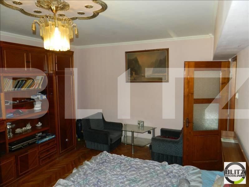 Apartament de vânzare 2 camere Marasti - 1703AV | BLITZ Cluj-Napoca | Poza5