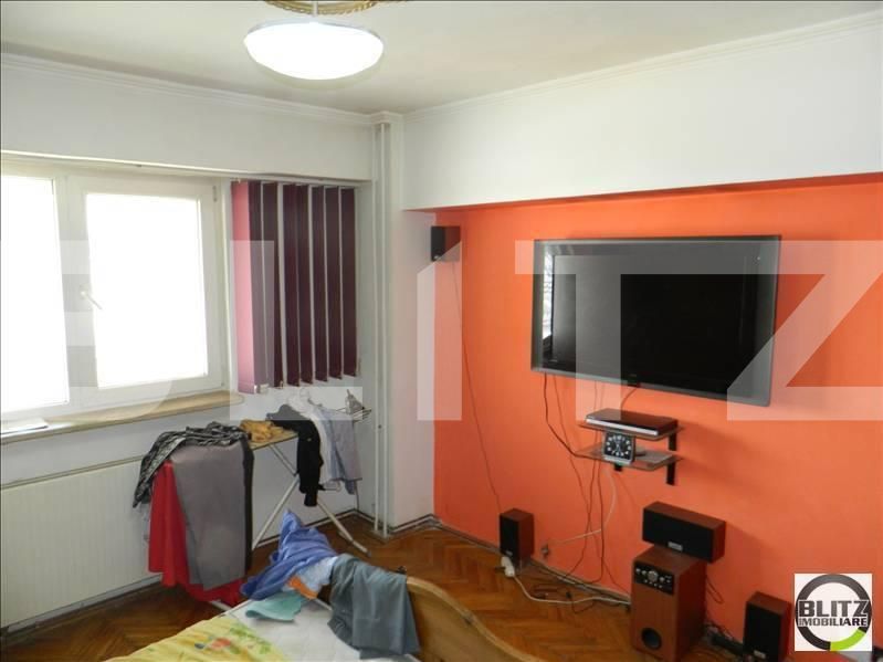 Apartament de vânzare 2 camere Marasti - 1703AV | BLITZ Cluj-Napoca | Poza7