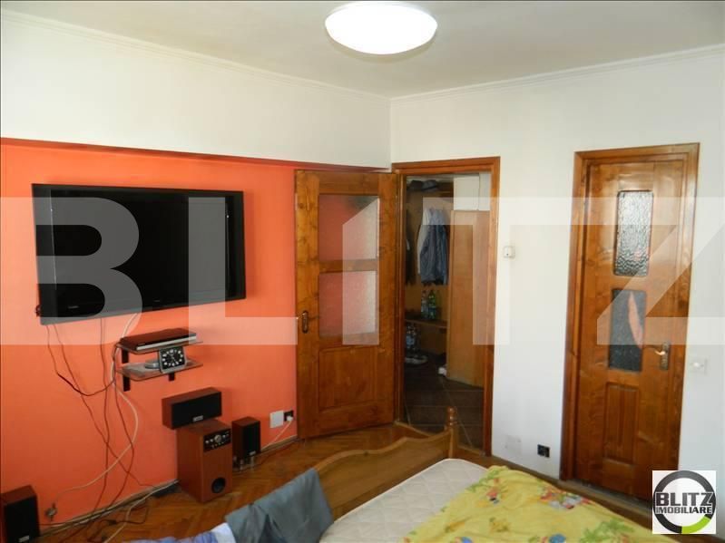 Apartament de vânzare 2 camere Marasti - 1703AV | BLITZ Cluj-Napoca | Poza8