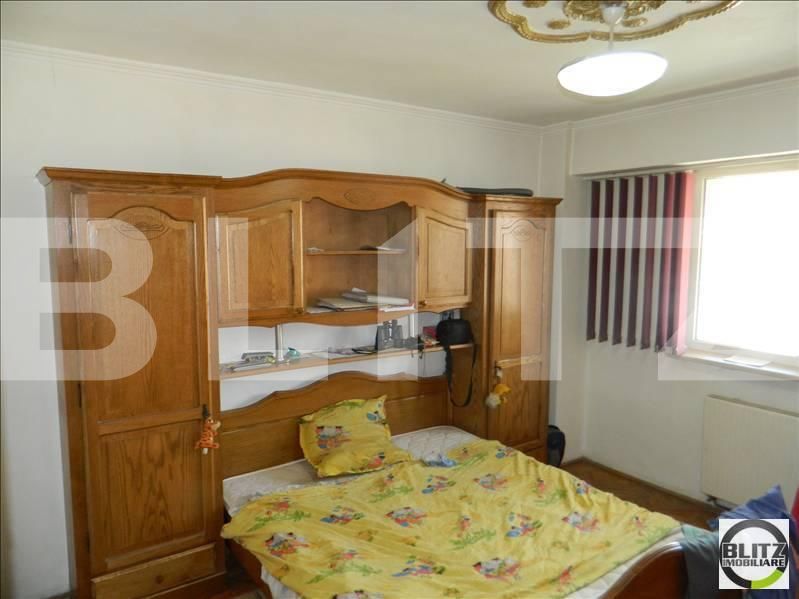 Apartament de vânzare 2 camere Marasti - 1703AV | BLITZ Cluj-Napoca | Poza6
